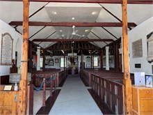 IMG_8115