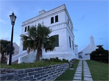 IMG_8127