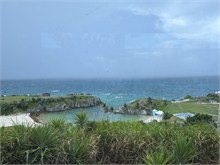 IMG_8140