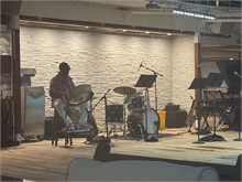 IMG_1132