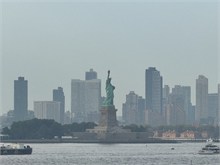 IMG_7971