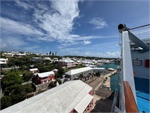 IMG_8186