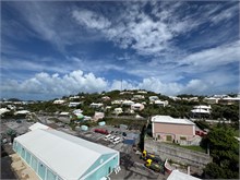 IMG_8187