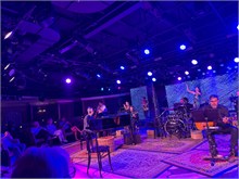 IMG_8202