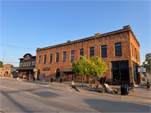 004-Spearfish