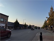 005-Spearfish