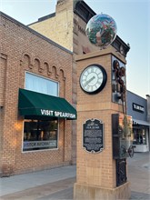 006-Spearfish