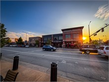 008-Spearfish