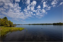 012-Voyageurs
