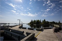 013-Voyageurs