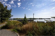 015-Voyageurs