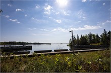 016-Voyageurs