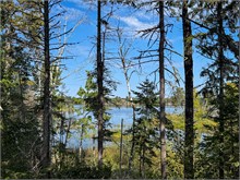 025-Voyageurs