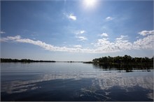 026-Voyageurs