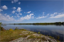 027-Voyageurs