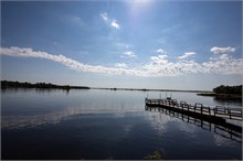 028-Voyageurs