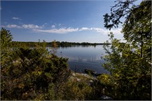 029-Voyageurs