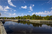 030-Voyageurs