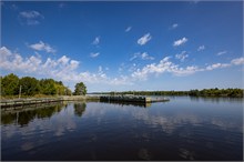 031-Voyageurs