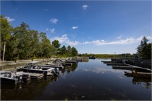 032-Voyageurs