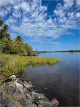 039-Voyageurs