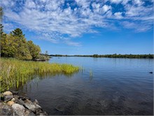 040-Voyageurs