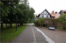 004-Glensheen