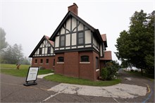 005-Glensheen
