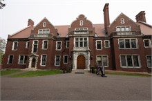 008-Glensheen