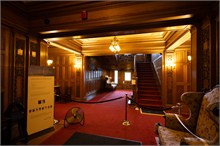 009-Glensheen