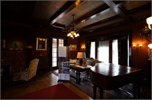 010-Glensheen