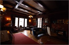 011-Glensheen