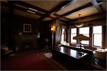 012-Glensheen