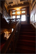 013-Glensheen