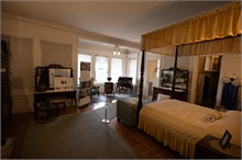 014-Glensheen