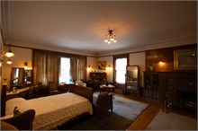 015-Glensheen