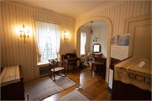 016-Glensheen