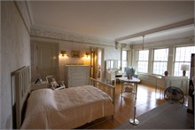 017-Glensheen