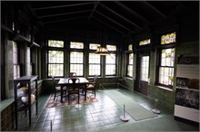 019-Glensheen