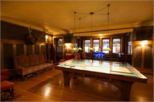 023-Glensheen