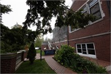 027-Glensheen