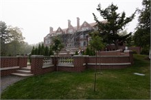 029-Glensheen