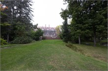 032-Glensheen