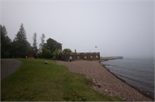 033-Glensheen