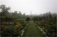 036-Glensheen