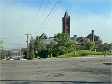 001-Duluth