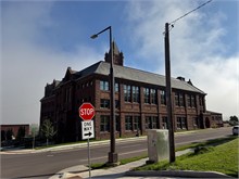 002-Duluth