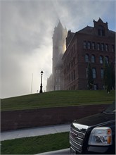003-Duluth