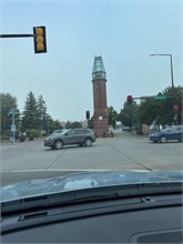 004-Duluth