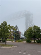 005-Duluth